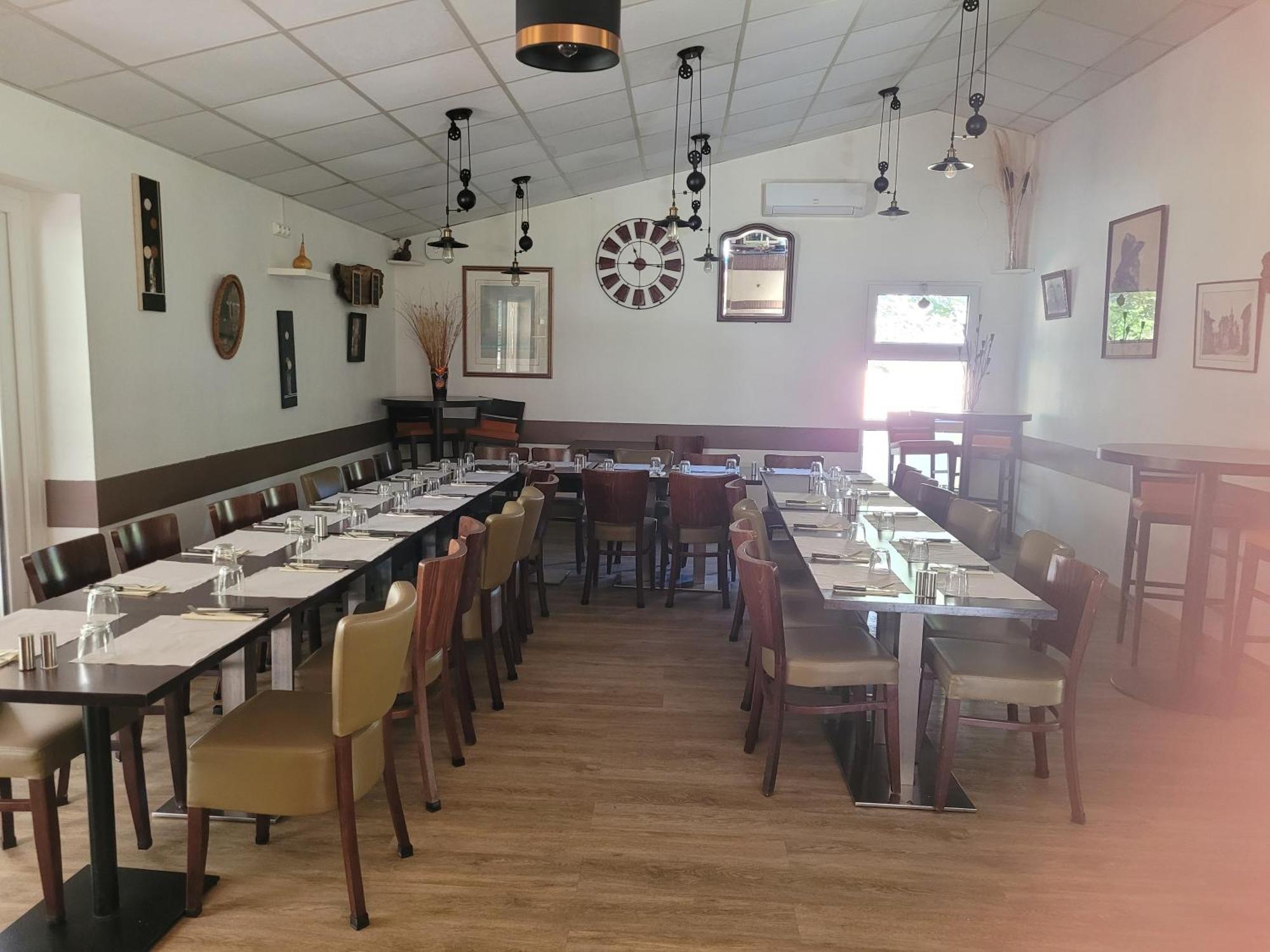 Village 17 Gites, Piscine, Restaurant , 2 Gites Avec Spa, 3Km De Conques Exterior photo